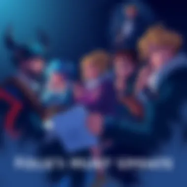 A group of players expressing disappointment over game changes related to Folie’s Hunt, focusing on the need for better end game content.