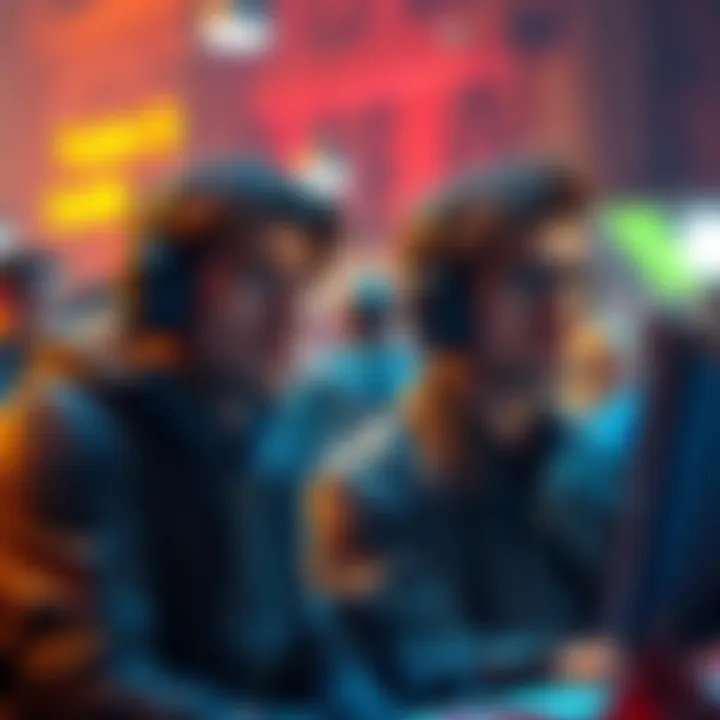 Players in Marathon expressing frustration over the game's economy issues and progress challenges