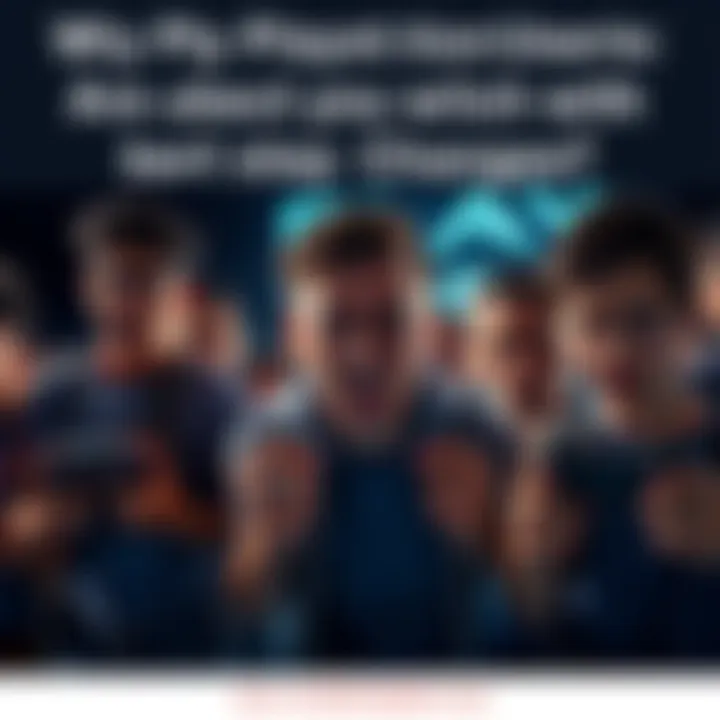 Frustrated PlayStation gamers Group of gamers showing anger and disappointment over changes to PlayStation platform