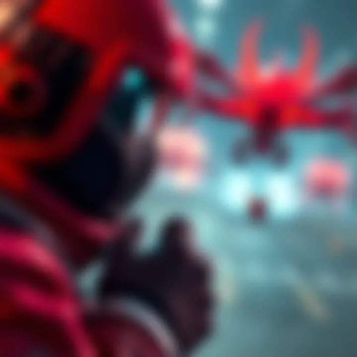 Finding the Most Annoying Enemy in Gaming History : LevelUpTalk