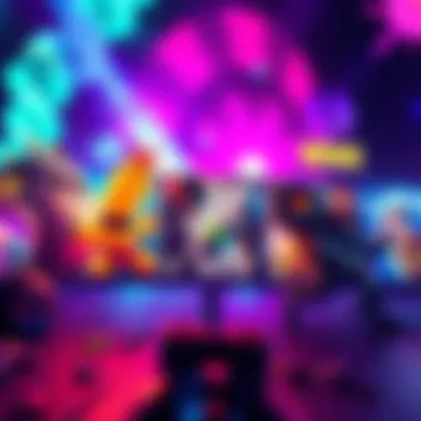 Colorful games for new Steam users A selection of fun game covers showcasing vibrant graphics and engaging gameplay for new Steam users.