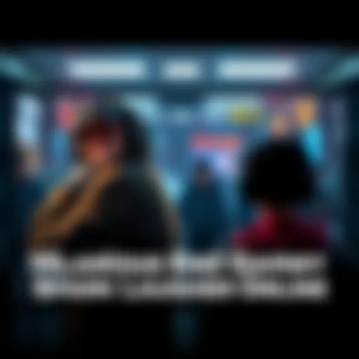 Funny End Game Screenshot A hilarious end game screenshot showing a character in a funny situation that made people laugh.