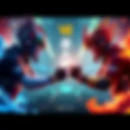 FunPlus Phoenix and Dragon Ranger Gaming players compete in a VCT China 2026 match, showcasing their skills on three maps.
