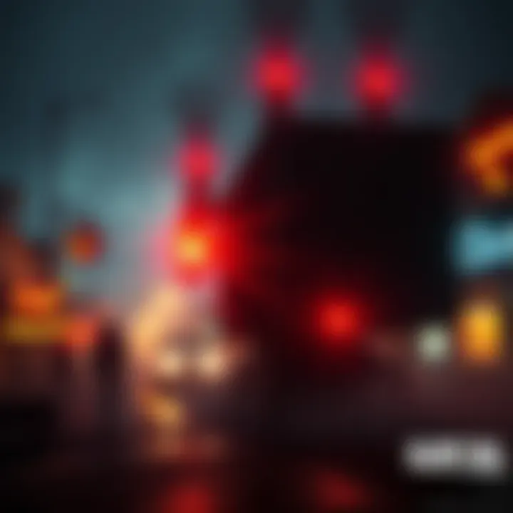 A fan's vision for upgrading Silent Hill: Downpour with new gameplay features and storytelling methods.