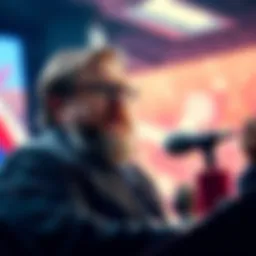 Gabe Newell addresses media regarding Steam and monopoly claims