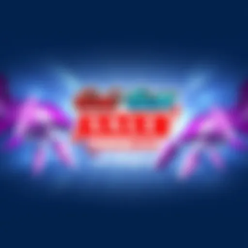 Gal*Gun Nintendo Switch Sale Promotional image showcasing Gal*Gun titles for Nintendo Switch available for $21.90 each at VGP with free shipping offer