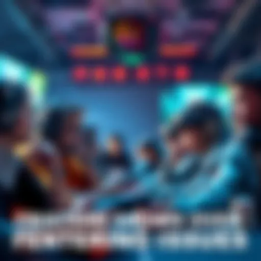 Players showing frustration over misalignment in a video game, demanding developers to address the problem