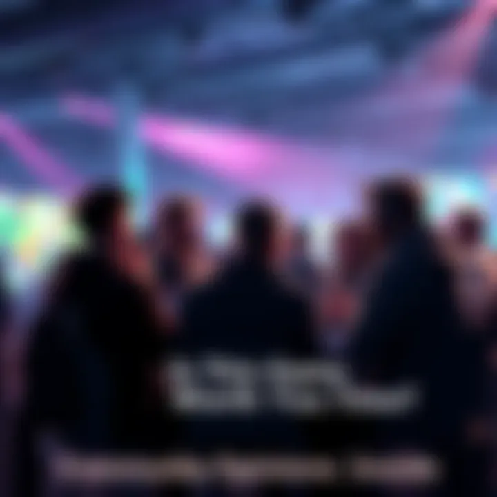 Players discussing and sharing opinions about a game in a forum setting