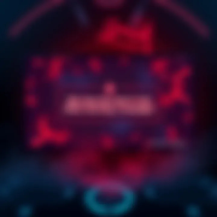 A video game screen showing a crash error message when trying to start a campaign