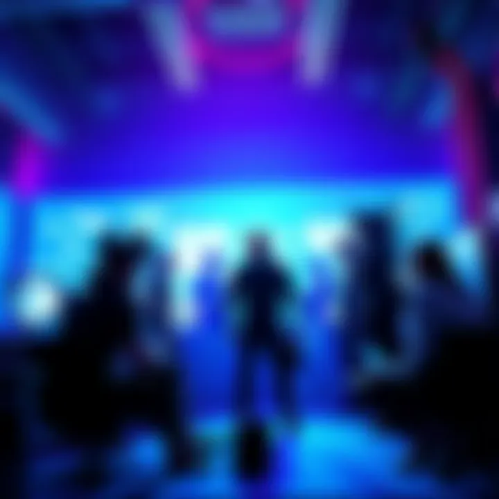 A group of developers collaborating on game design, focusing on Resident Evil 3 Remake's production challenges.