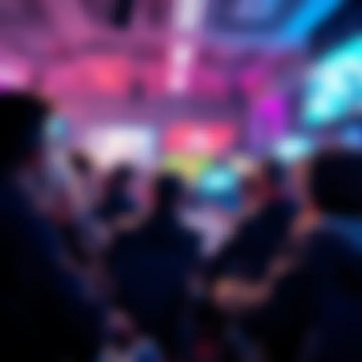 People discussing a question about a video game in a forum setting