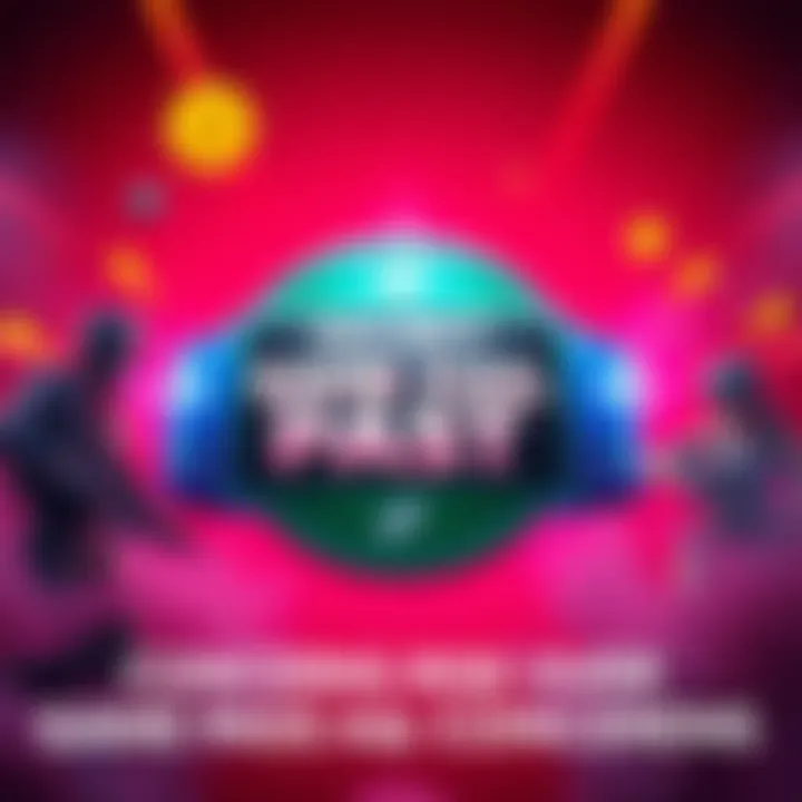 Graphic showing Game Pass logo with symbols for price decrease and frustration, featuring Call of Duty and Fortnite icons