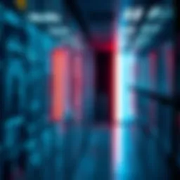 Screenshot showing a library with game bundles like Batman: Return to Arkham, highlighting separate game entries