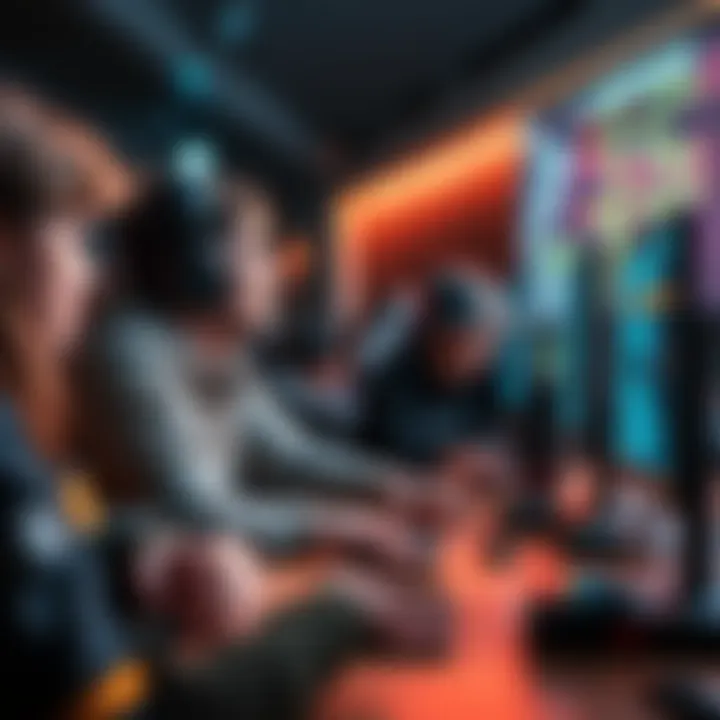 A group of gamers discussing on a user forum about finding real game codes, with a focus on enhancing gameplay rather than cosmetic skins.