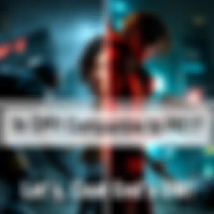 A side-by-side comparison of two gaming scenes from DR1 and RE1, highlighting their unique gameplay elements and characters.