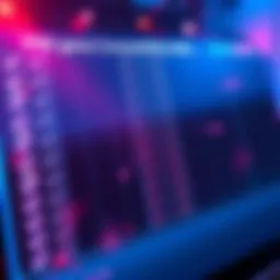 Game Compatibility Index A graphic showing a list of video games with checkmarks indicating compatibility, along with community contributions for missing titles.