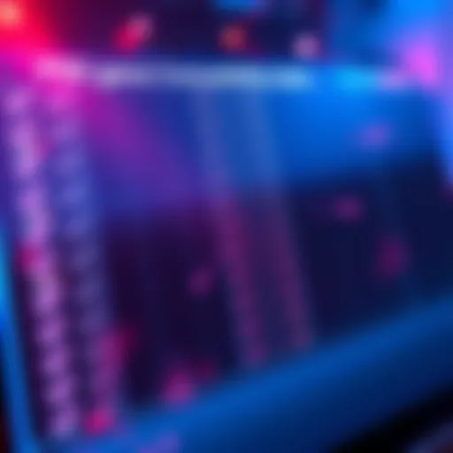 Game Compatibility Index A graphic showing a list of video games with checkmarks indicating compatibility, along with community contributions for missing titles.