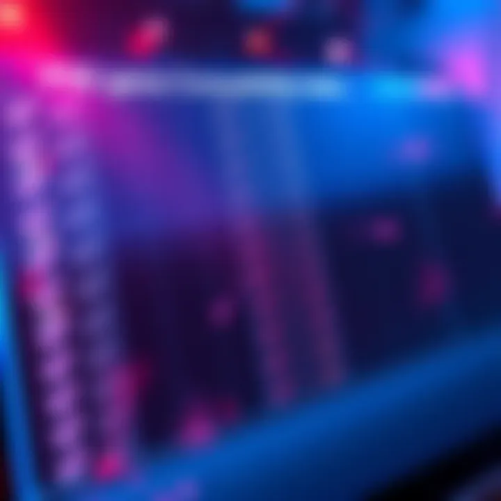 Game Compatibility Index A graphic showing a list of video games with checkmarks indicating compatibility, along with community contributions for missing titles.