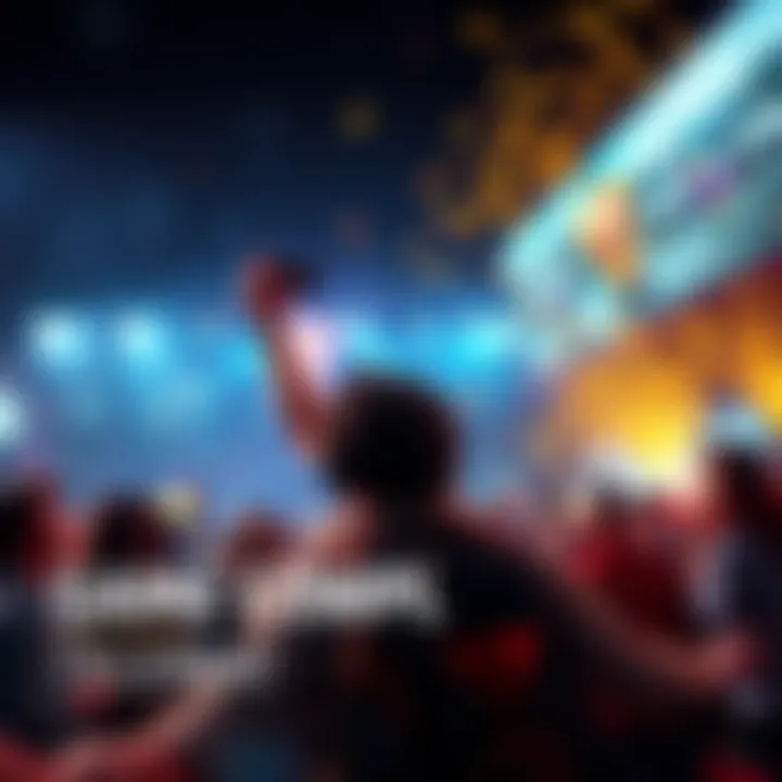 Player celebrating game completion with screenshots of their playthrough and excitement for the sequel.