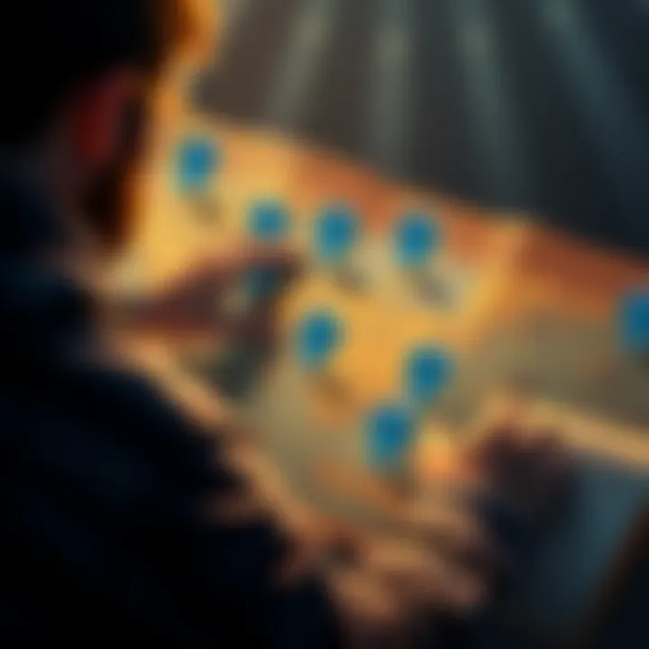 Tips For Achieving 100 Completion On Ultra Hard Difficulty Leveluptalk