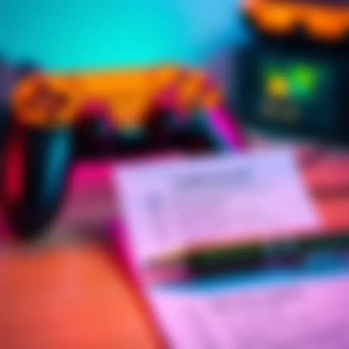 Effective Tips for Starting a Fresh Save in Gaming : LevelUpTalk