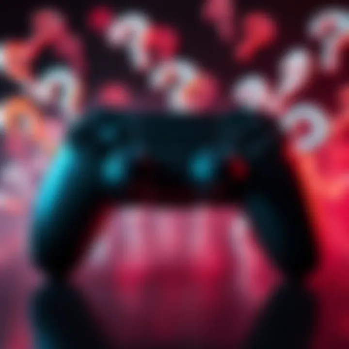 Which Game Makes You Question 100% Completion Claims? : LevelUpTalk