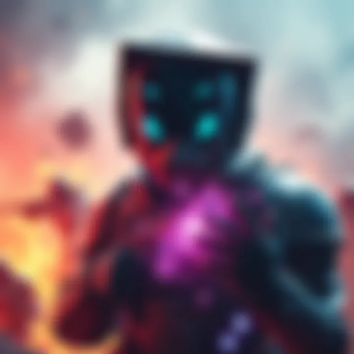 Players facing crashes due to rift anomalies and shield bubbles in Chapter 7 of the game