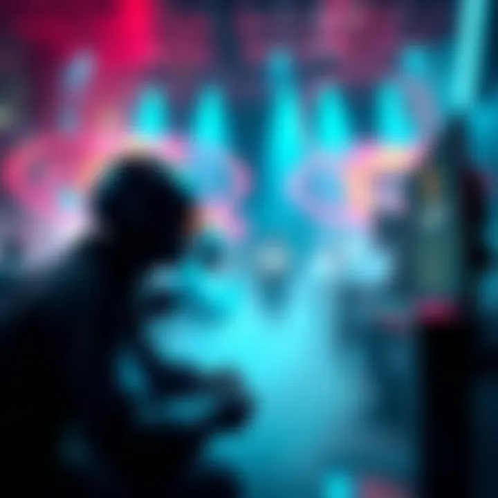 Game Developer Seeking Feedback A game developer invites players to share their thoughts on a new game demo launching on Steam this Thursday.