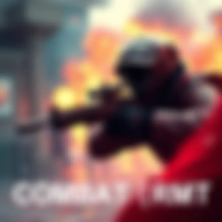 Game developers implementing systems to prevent Real Money Trading in an extraction shooter game.