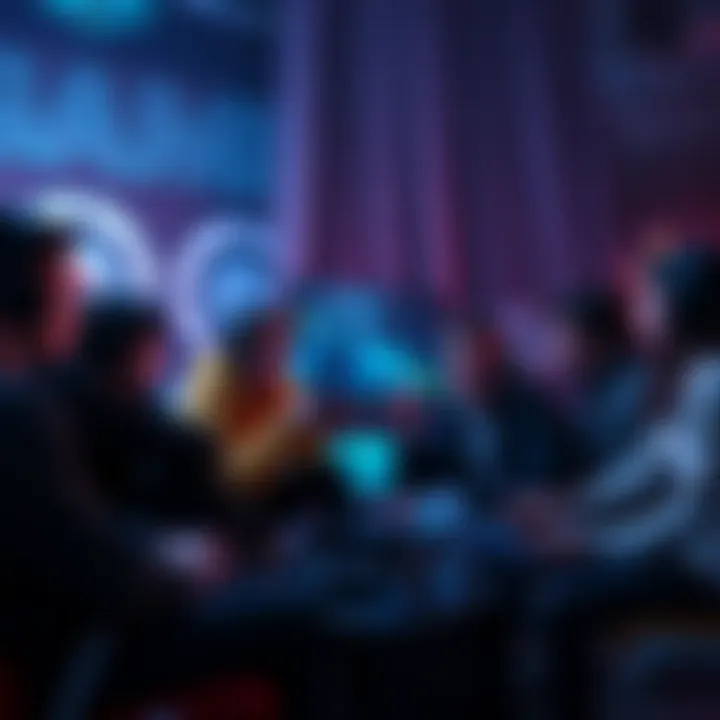 Game Features Players Wish Existed or Were Removed : LevelUpTalk