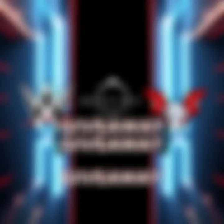 Announcement for a giveaway featuring WWE2K25, Destiny 2 Legacy, and WH40K Speed Freeks, showing the logos of the games and a call to action for players to comment their choice.