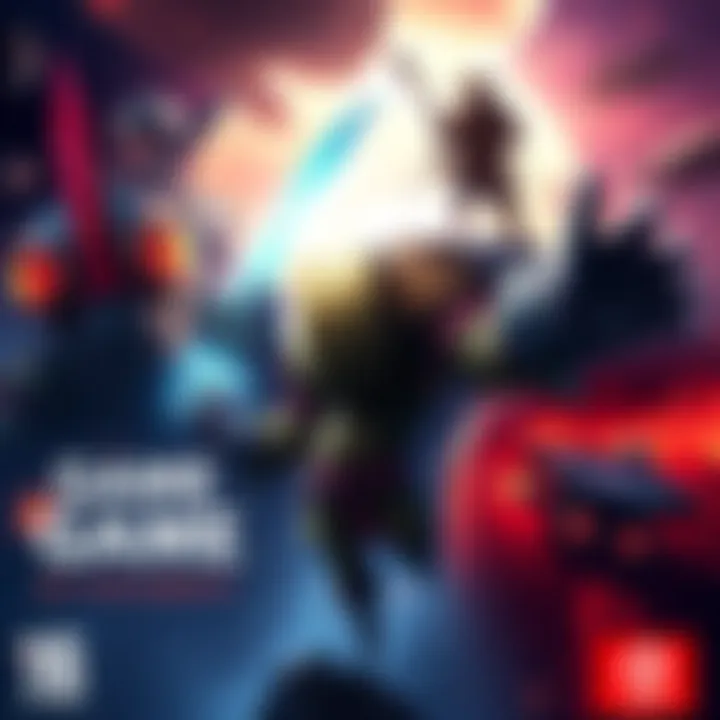 Four popular Steam games available for giveaway: Beholder, Tempest: Pirate Action RPG, Old Man's Journey, and Quake 4 with a prize alert.