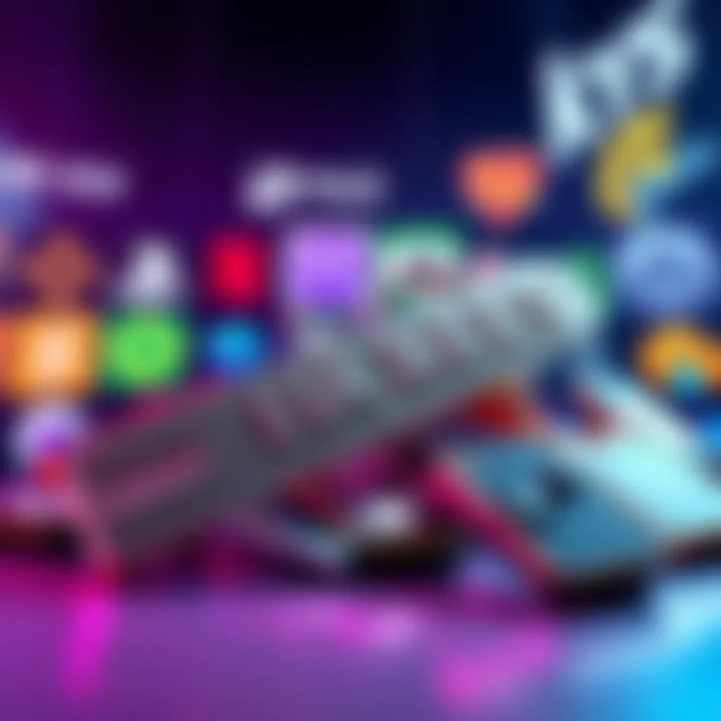 Free Game Keys Giveaway For Upcoming Titles In 2026 LevelUpTalk Game Keys Giveaway 12 31 2025 9462f40e A155 4626 9e68