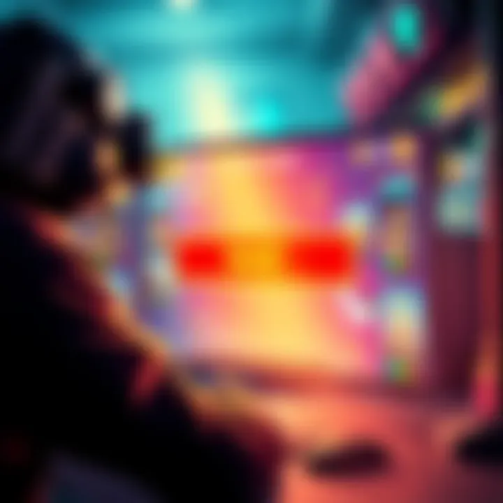 Game Level Completion Issue A player frustrated by special levels not showing as completed on a game screen