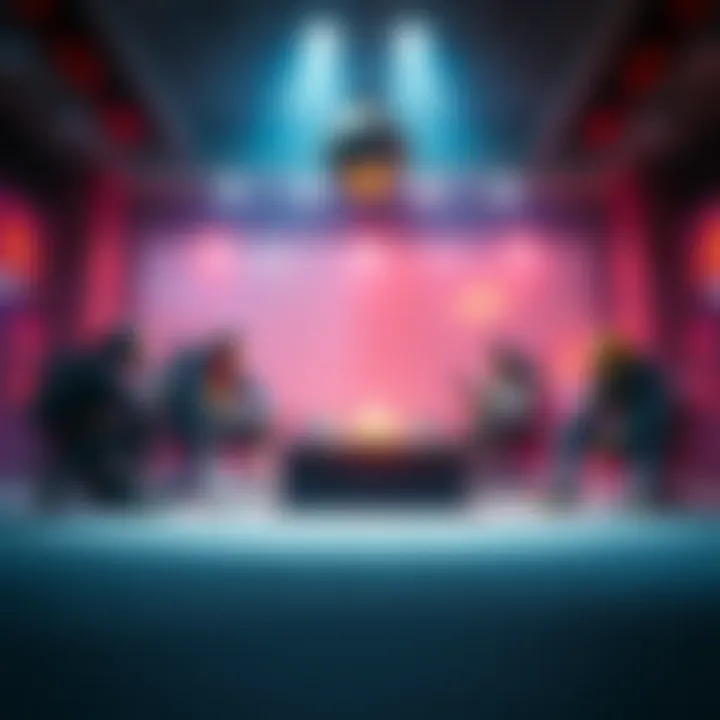 Game Loot Economy Fix Announcement Developers discussing updates to loot economy and progression systems, focusing on Cert Containers and Cradle.