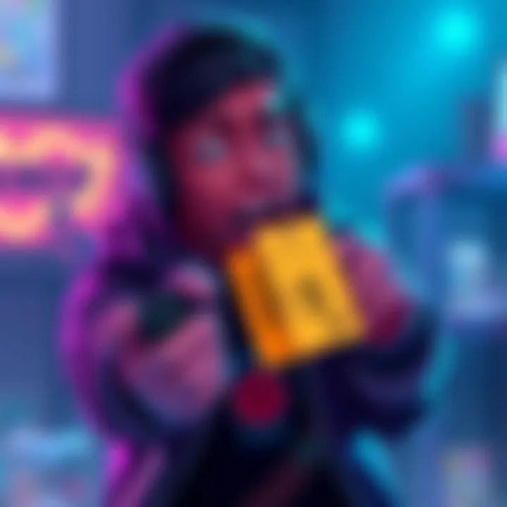 A graphic showing the price increase for Game Pass Ultimate subscriptions, depicting a shocked gamer holding their controller with a price tag.