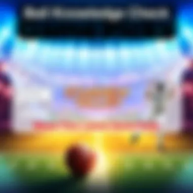 Graphic showing recent game titles like Doom (2016), Stardew Valley, and The Finals with a prompt to share picks