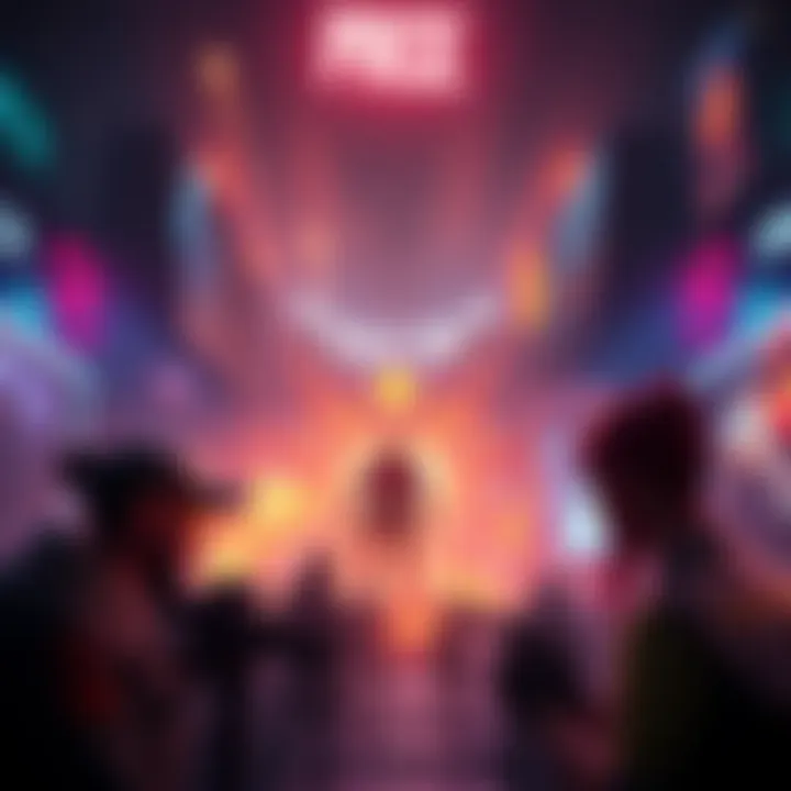 Announcement about reducing the new Bungie game price to $30 to boost pre-orders and sales.