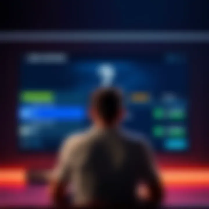 Game Confusion: Progression and Save File Issues Explained : LevelUpTalk