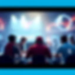 Players discussing potential reset of progress in an upcoming game launch