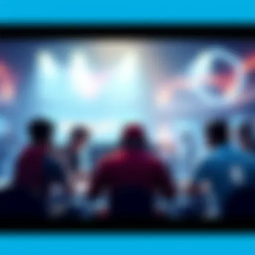 Players discussing potential reset of progress in an upcoming game launch