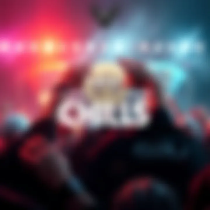 Game soundtracks that evoke chills A collection of iconic video game covers showcasing their memorable theme music