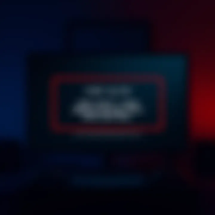 Game Glitch: Repeating Message Before Main Menu : LevelUpTalk
