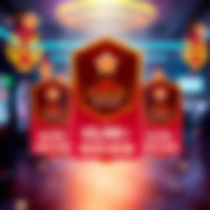 Gamepass Ultimate Rewards Program Update Graphic showing the Gamepass Ultimate rewards program changes with a focus on point redemption options