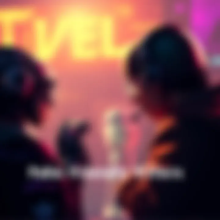 A player in a game is shown betraying their teammate during an online match, highlighting the frustration caused by fake friendly killers.