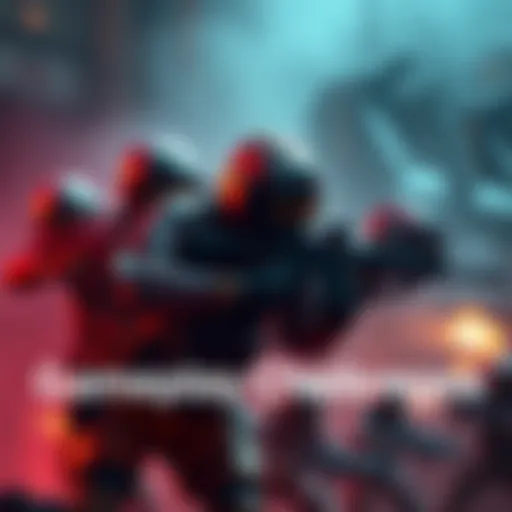 Players facing difficulties with increased enemy numbers and confusing map design in gameplay.