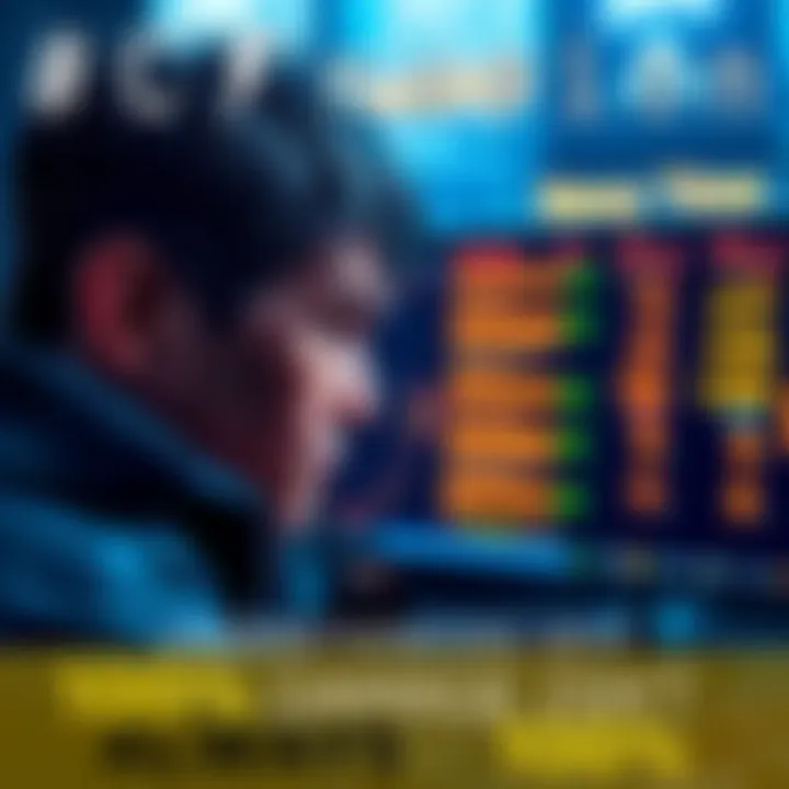 A character in a video game looks confused while examining their damage stats and numbers on a screen.