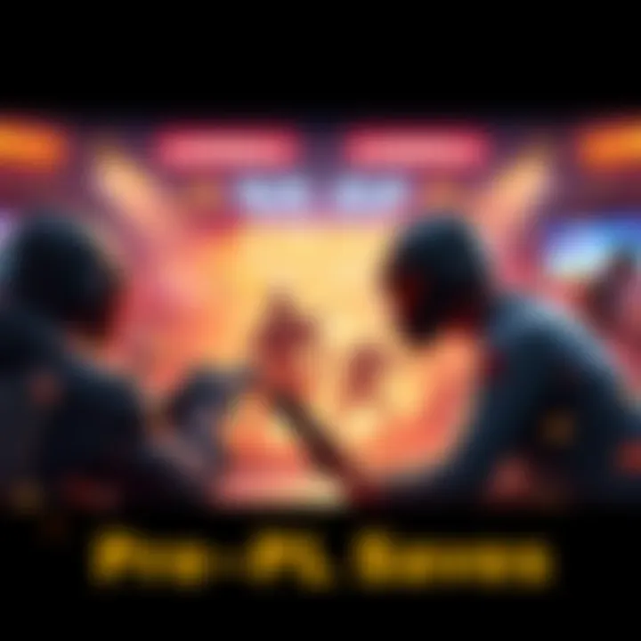 Players loading past achievements to engage with new challenges in update 2.5