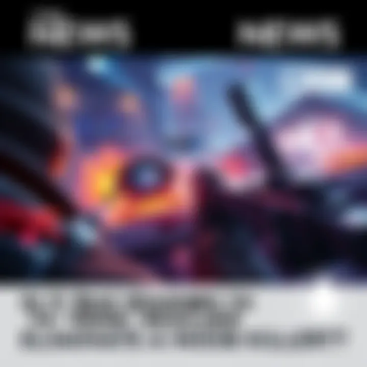 Gameplay Scene with Hook Rescuer A video game scene showing a player targeting a hook rescuer during a match, with chat comments expressing backlash and labeling the player as a 'noob killer'.