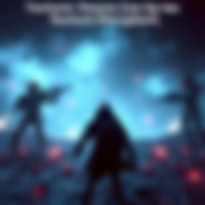 Texture Issues Ats Texture Loading Issues Cause Major Gameplay Disruption : LevelUpTalk